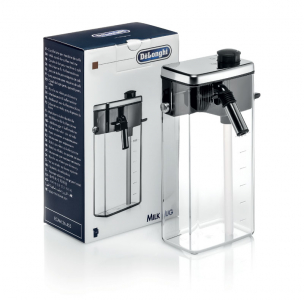 Nádoba na mléko DeLonghi ECAM 26.455